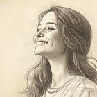 Can You Look at God's Face and Live?