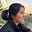 Jane Zhang's avatar