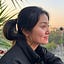 User's avatar