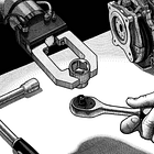 Five Things Tech: Innovation, Social Media, AI Glasses, Tiny LED, Internet Freedom