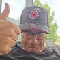 Adrian B's avatar