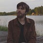 Filip Holm's avatar
