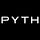 Pyth Network