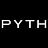 Pyth Network