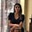 Cinthya Santisteban's avatar