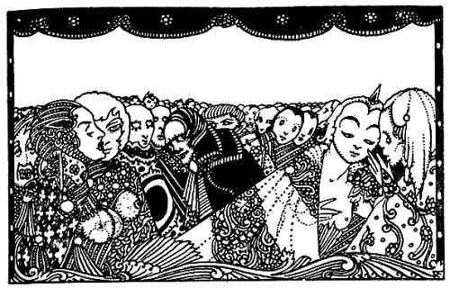 faust goethe by harry clarke (17)