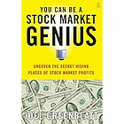 #2 Ascent resources (ENG) - A company with a potential open arbitration award of €650m