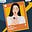 Wendy Wang's avatar