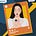 Wendy Wang's avatar