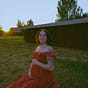 Summer Cattanach's avatar