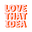 Love that Idea's avatar