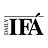 DAILY IFÁ