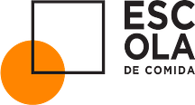 Escola de Comida