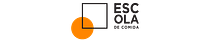 Escola de Comida