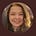 Jessica Adams's avatar