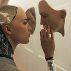 So They Built an AI That Undresses Women and Children. The Pattern Is 400 Years Old.