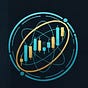 Fission Fund's avatar
