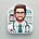 Dr. Loock's avatar