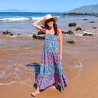 Easy Vacation Style Refreshes