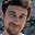 Evan Atlas's avatar