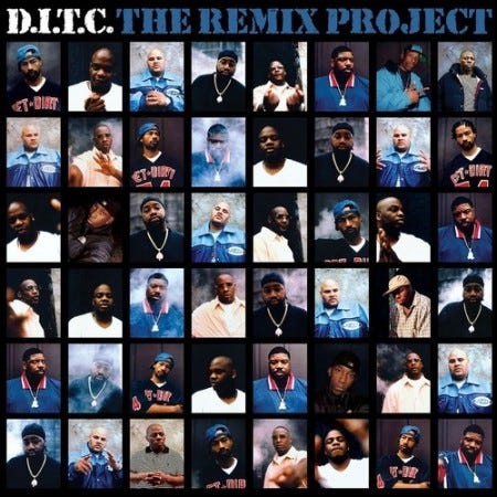 DITC_Remix1-500x500