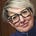 Kathy Fauth's avatar