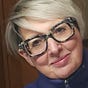 Kathy Fauth's avatar