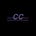 Counter Collective's avatar