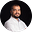 Avatar de Philipe Gabillaud
