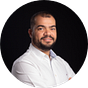 Philipe Gabillaud's avatar