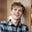 Caleb Buening's avatar
