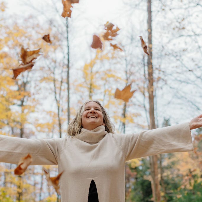 Mindful Leadership in Tech