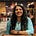 Sruthy Pisharady's avatar