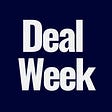 Editorial Team @DealWeek's avatar