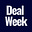 Editorial Team @DealWeek's avatar