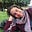 Jonathan Dubin's avatar