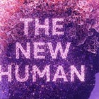 The New Human - ART+TECH Festival 2026 Theme