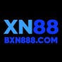 bxn888com's avatar