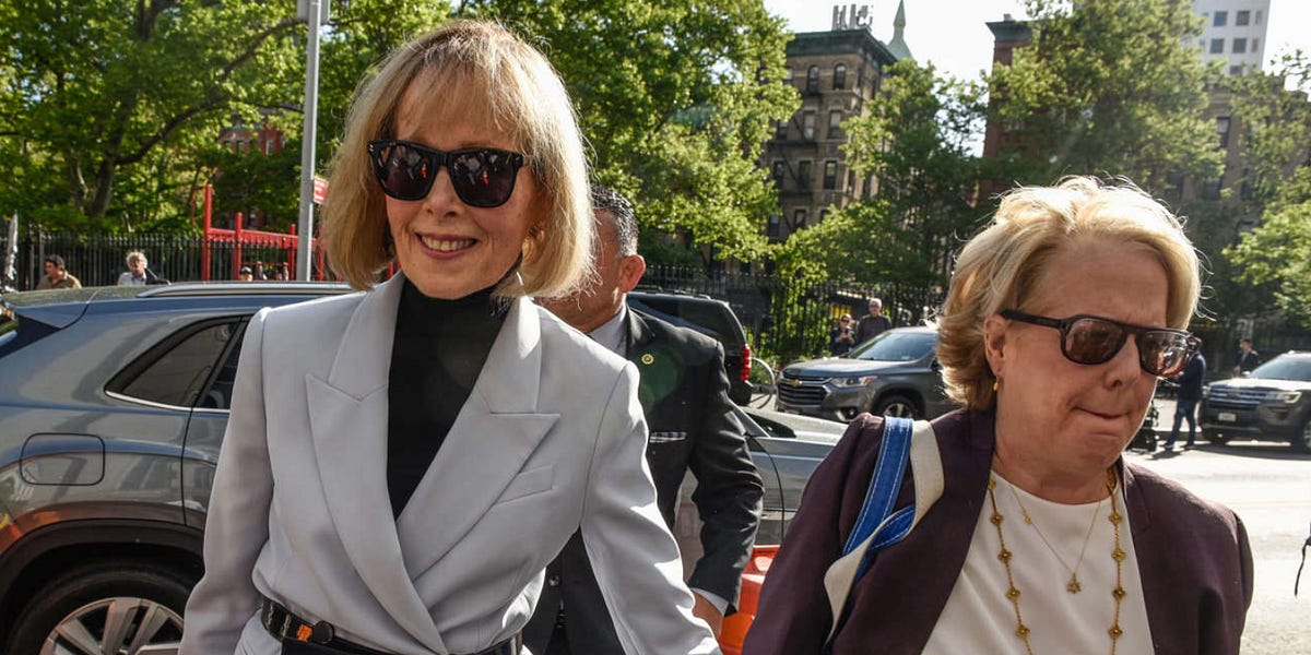 peachykeenan.substack.com