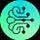 X avatar for @GeniusyieldO