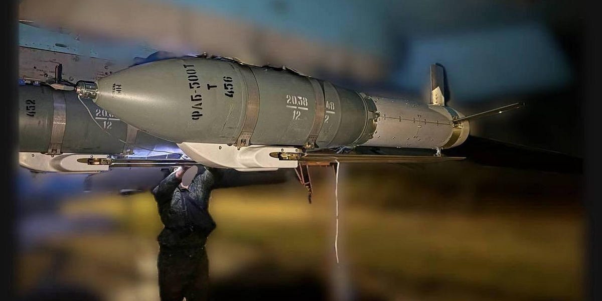 simplicius76.substack.com