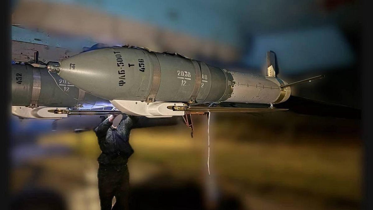 simplicius76.substack.com