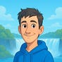 Craig Kanalley | The Grid's avatar