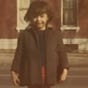 Dolly Phelps's avatar