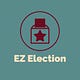 EzElection’s Newsletter