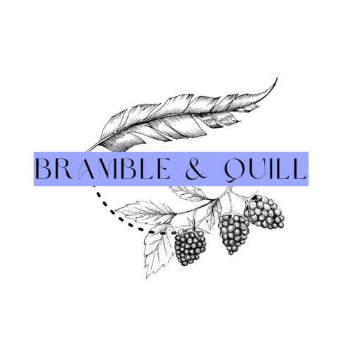 Bramble & Quill