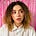 karol discaciati's avatar