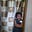 ish_who.'s avatar