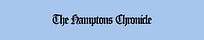 The Hamptons Chronicle