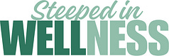 Steeped in Wellness